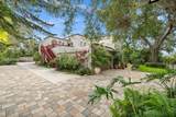 325 49TH Street - Photo 4