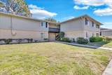 209 Red Cedar Place - Photo 1