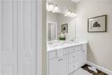 5725 Desert Rose Place - Photo 41