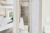 5725 Desert Rose Place - Photo 43