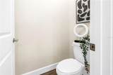 5725 Desert Rose Place - Photo 44
