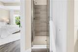 5725 Desert Rose Place - Photo 45