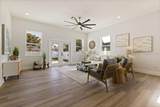 4501 21ST Street - Photo 10