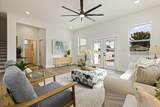 4501 21ST Street - Photo 11