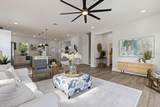 4501 21ST Street - Photo 12