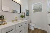 4501 21ST Street - Photo 13