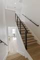 4501 21ST Street - Photo 14