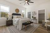 4501 21ST Street - Photo 15