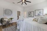 4501 21ST Street - Photo 16