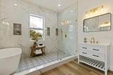 4501 21ST Street - Photo 18