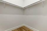 4501 21ST Street - Photo 19