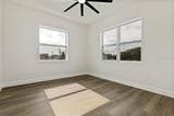 4501 21ST Street - Photo 20