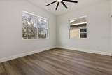4501 21ST Street - Photo 22