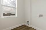 4501 21ST Street - Photo 23
