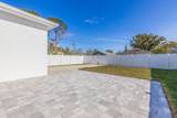 4501 21ST Street - Photo 24