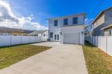 4501 21ST Street - Photo 25