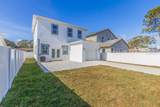 4501 21ST Street - Photo 26