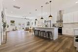 4501 21ST Street - Photo 3