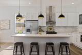 4501 21ST Street - Photo 4