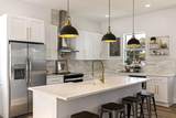 4501 21ST Street - Photo 5