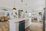 4501 21ST Street - Photo 6
