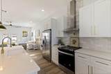 4501 21ST Street - Photo 7