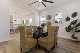 4501 21ST Street - Photo 9