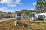 8416 Semmes Street - Photo 1