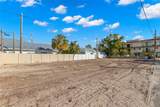 140 92ND Avenue - Photo 4
