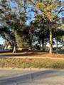 6207 11TH Avenue - Photo 1