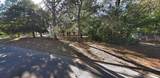 6207 11TH Avenue - Photo 3