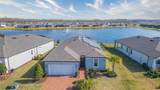 19494 Sea Glass Circle - Photo 1