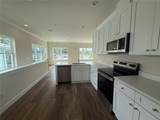 5727 Desert Rose Place - Photo 10