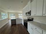 5727 Desert Rose Place - Photo 11