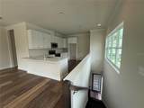 5727 Desert Rose Place - Photo 12