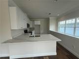 5727 Desert Rose Place - Photo 13