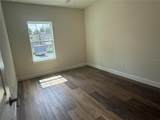 5727 Desert Rose Place - Photo 14