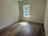 5727 Desert Rose Place - Photo 15