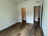 5727 Desert Rose Place - Photo 16