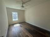 5727 Desert Rose Place - Photo 17