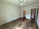 5727 Desert Rose Place - Photo 18