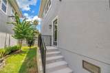 5727 Desert Rose Place - Photo 2