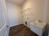 5727 Desert Rose Place - Photo 20