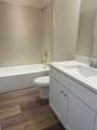 5727 Desert Rose Place - Photo 21