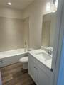 5727 Desert Rose Place - Photo 22