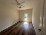 5727 Desert Rose Place - Photo 23