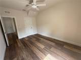 5727 Desert Rose Place - Photo 24