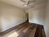 5727 Desert Rose Place - Photo 25