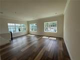 5727 Desert Rose Place - Photo 27
