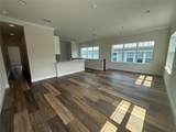 5727 Desert Rose Place - Photo 28